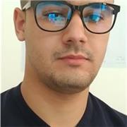 professional en Word Power point, microsoft excel, c, c , python, java, VBA, y profesor de árabe, francés, ruso